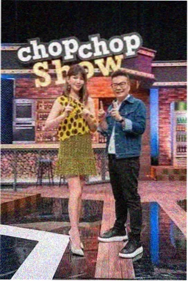 治愈系动漫 - 风车动漫在线看动画