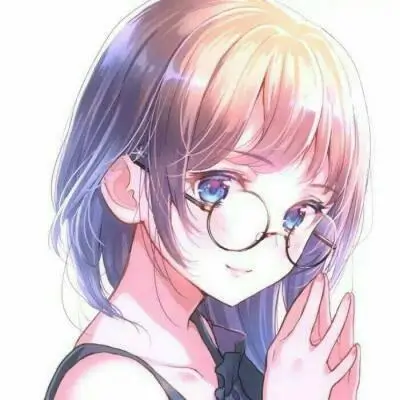 恒星用户